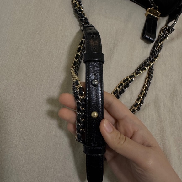 Chanel Gabriele - Picture 5 of 5